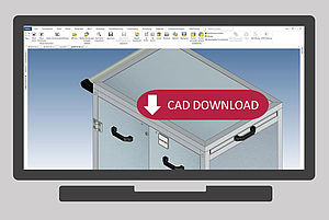 CAD download