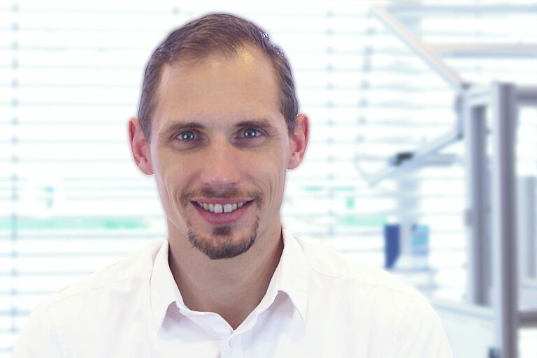 Nicolas Hertlein